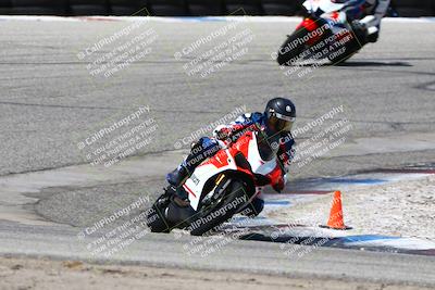 media/May-25-2025-Lets Ride (Sun) [[0ff033e448]]/B Group/220pm (Off Ramp)/